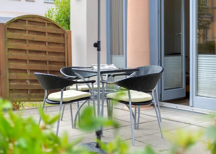 Inge 4 * 제바트헤링스도르프