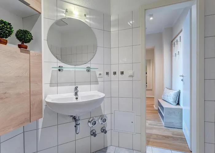 Inge 4 * 제바트헤링스도르프