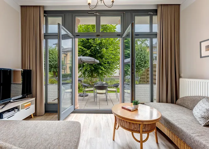 Inge 4 * 제바트헤링스도르프